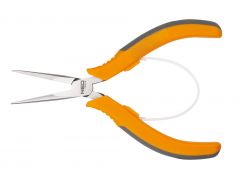 Neo Tools 130 мм (01-105) | Фото 2