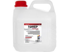 ColorWay TH-U05-2.5B | Фото 2