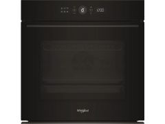 Whirlpool WOI5S8PPM1SBA | Фото 1