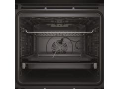 Whirlpool WOI5S8PPM1SBA | Фото 2