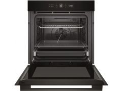 Whirlpool WOI5S8PPM1SBA | Фото 3