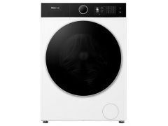 HISENSE WF5I9043BWFS | Фото 1