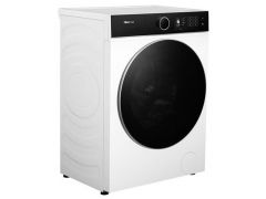 HISENSE WF5I9043BWFS | Фото 3