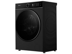 HISENSE WF5I9043BBFS | Фото 2