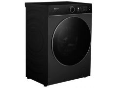 HISENSE WF5I9043BBFS | Фото 3