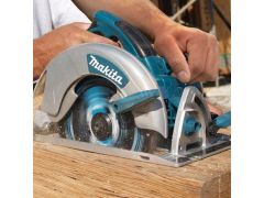 MAKITA 5008MG | Фото 3