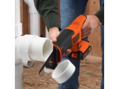 BLACK&DECKER BDCR18 | Фото 3