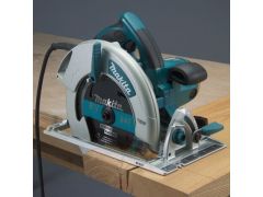 MAKITA 5008MG | Фото 2