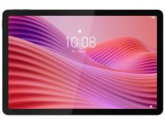 LENOVO Tab 8/128 LTE Luna Grey + Clear Case (ZAEJ0181UA) | Фото 2