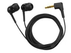 SENNHEISER IE 4 | Фото 3