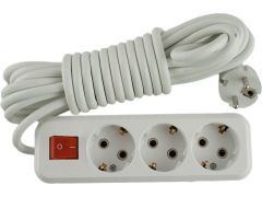 ELECTRUM ABS SB-3ES 3м (C-ES-1813) | Фото 2