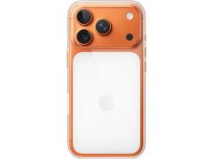 Apple IPHONE 17 PRO CL CASE-ZML(MGFT4ZM/A) | Фото 2