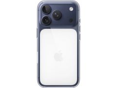 Apple IPHONE 17 PRO CL CASE-ZML(MGFT4ZM/A) | Фото 3
