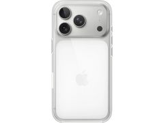 Apple IPHONE 17 PRO CL CASE-ZML(MGFT4ZM/A) | Фото 1