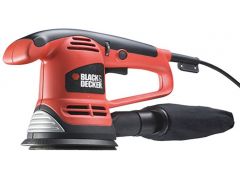 BLACK&DECKER KA191EK | Фото 1