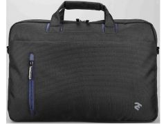 2E 16" чёрная (2E-CBN415BK) | Фото 2