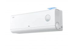 TCL TAC-12CHSD/FCI FreshIN 3.0 Inv R32 WI-FI | Фото 2