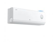 TCL TAC-12CHSD/FCI FreshIN 3.0 Inv R32 WI-FI | Фото 3