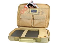 Continent CC-03 15,6" Biege | Фото 2