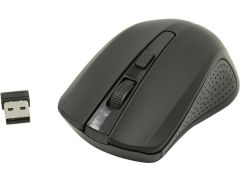 DEFENDER Accura MM-935 Wireless Black (52935) | Фото 2