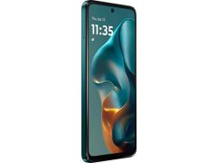 MOTOROLA G05 4/256 GB Forest Green | Фото 3