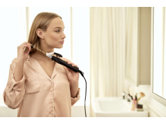 PHILIPS BHB862/00 | Фото 2