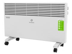 Interlux INCP-1088PR | Фото 1