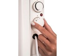 Interlux INCP-1088PR | Фото 2