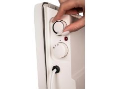 Interlux INCP-1088PR | Фото 3