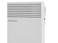Interlux INCP-1077PR | Фото 2