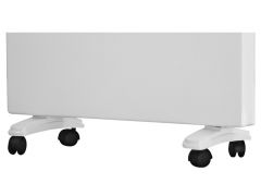 Interlux INCP-1077PR | Фото 3