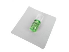 ColorWay Cleaning Kit XL for Screens, TVs, PCs (CW-5200) | Фото 2