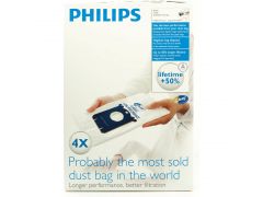 PHILIPS FC8021/03 | Фото 2