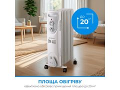 Interlux INO-9900BG | Фото 2