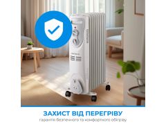 Interlux INO-9900BG | Фото 3