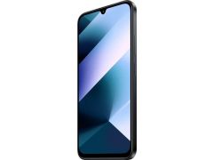 XIAOMI Poco C85 8/256Gb Black | Фото 3