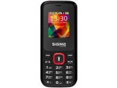 SIGMA X-style 171 MINI black | Фото 1