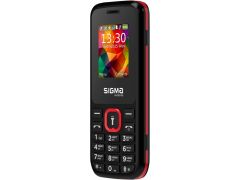 SIGMA X-style 171 MINI black | Фото 2