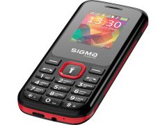 SIGMA X-style 171 MINI black | Фото 3