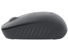 LOGITECH M196 Bluetooth Graphite (910-007459) | Фото 2
