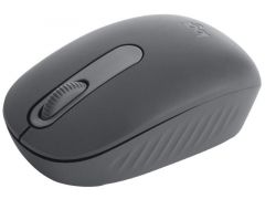 LOGITECH M196 Bluetooth Graphite (910-007459) | Фото 3