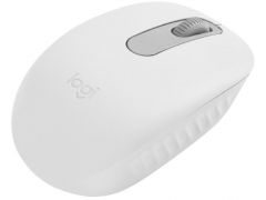 LOGITECH M196 Bluetooth - OFF WHITE (L910-007460) | Фото 3