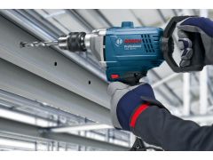 BOSCH GBM 1600RE | Фото 3