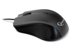 GEMBIRD MUS-101 | Фото 2