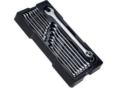 STANLEY MaxiDrive, 16 шт., с ложементом. (STMT1-74178) | Фото 3