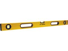 TOPEX тип 600, 80 см (29C603) | Фото 1