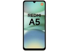 Смартфон XIAOMI Redmi A5 3/64GB Gold | Фото 2