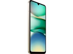Смартфон XIAOMI Redmi A5 3/64GB Gold | Фото 3
