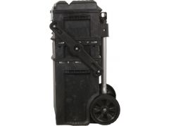 STANLEY FatMax Mobile Work Station Cantilever,549x733x413мм (1-94-210) | Фото 3