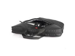 2E 2E-CBN617BK | Фото 2